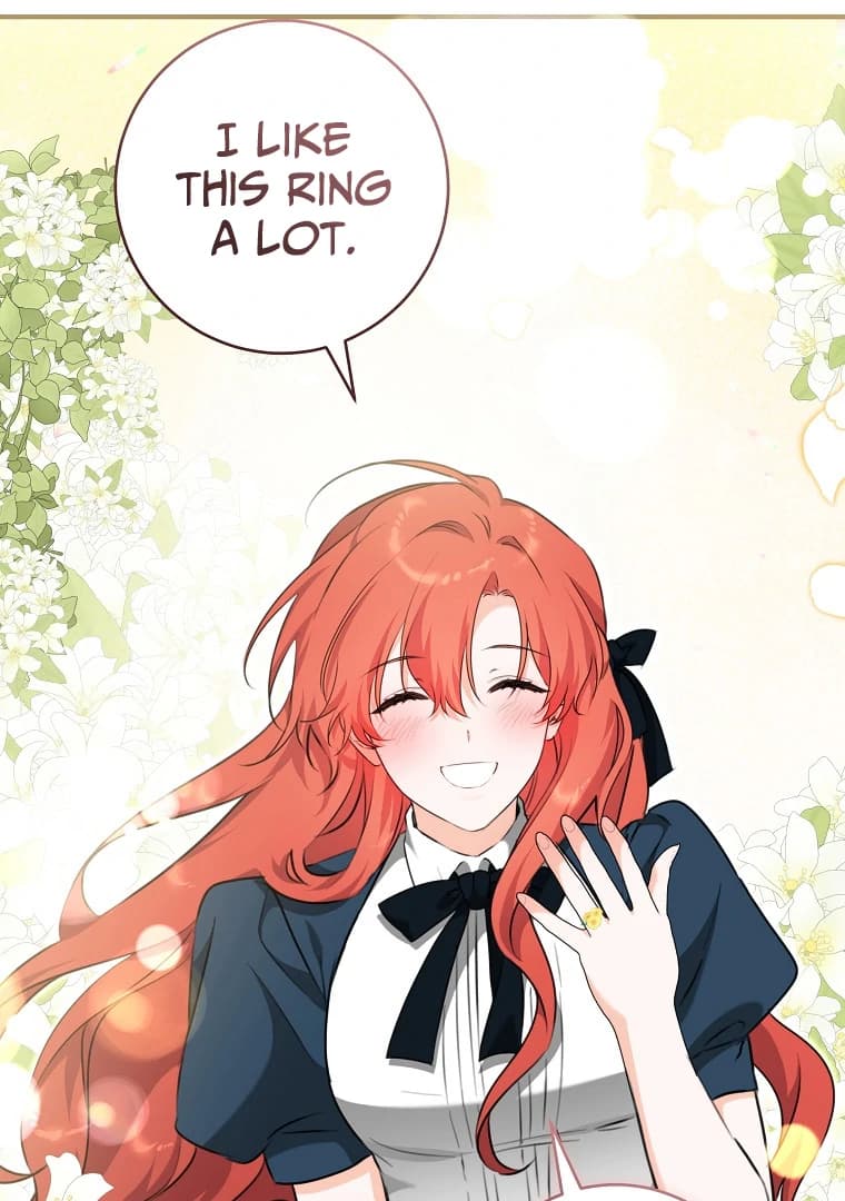 Page https://readmanhwaverse.com/images/you-just-need-to-hold-my-hand/chapter-78/ch_78_94.webp