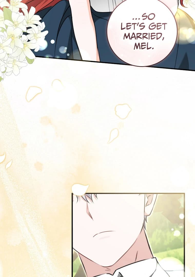 Page https://readmanhwaverse.com/images/you-just-need-to-hold-my-hand/chapter-78/ch_78_95.webp
