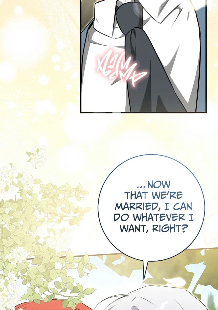 Page https://readmanhwaverse.com/images/you-just-need-to-hold-my-hand/chapter-78/ch_78_96.webp