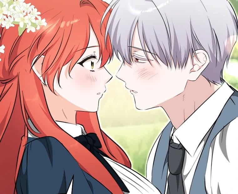 Page https://readmanhwaverse.com/images/you-just-need-to-hold-my-hand/chapter-78/ch_78_97.webp