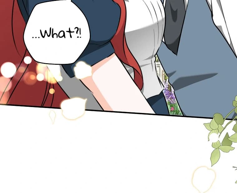 Page https://readmanhwaverse.com/images/you-just-need-to-hold-my-hand/chapter-78/ch_78_98.webp