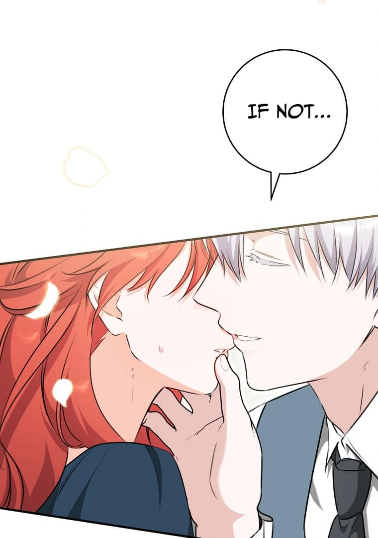 Page https://readmanhwaverse.com/images/you-just-need-to-hold-my-hand/chapter-78/ch_78_99.webp