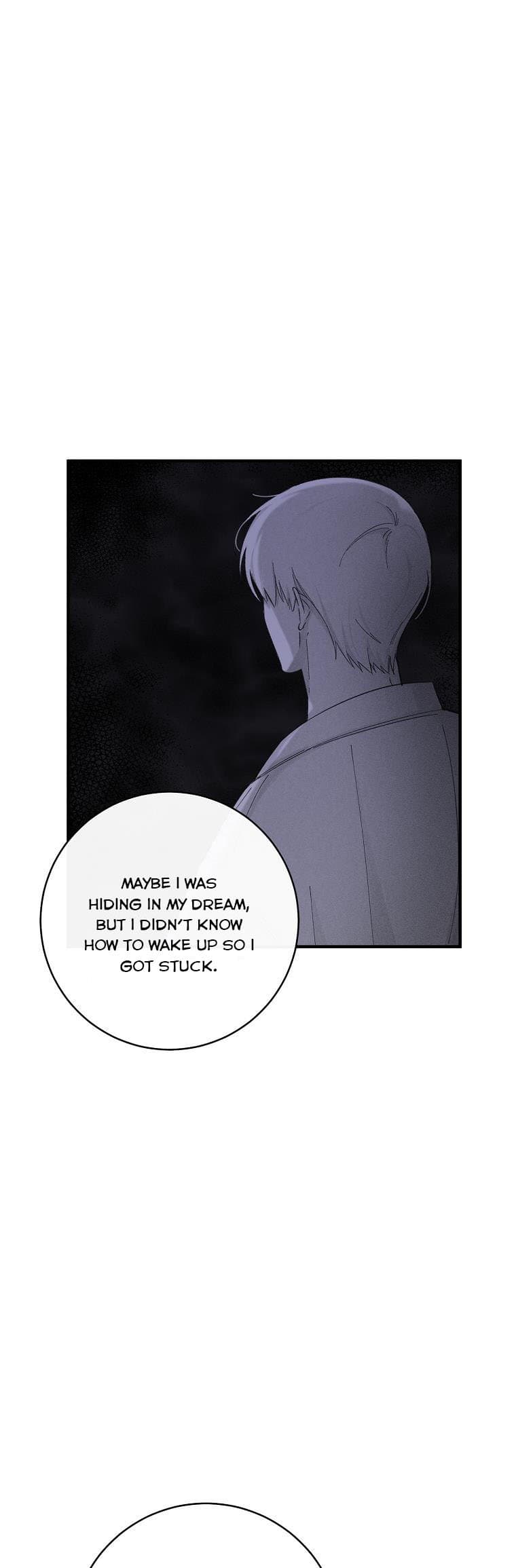 Page https://readmanhwaverse.com/images/you-just-need-to-hold-my-hand/chapter-8/10.jpg