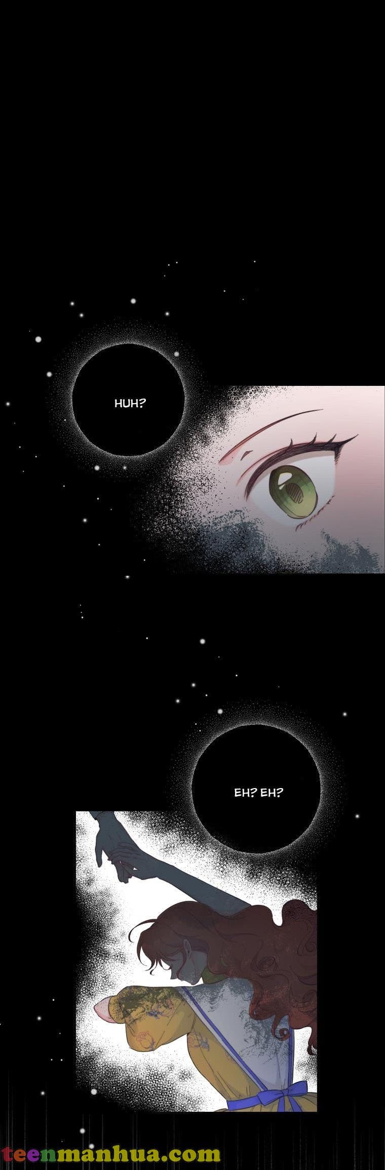 Page https://readmanhwaverse.com/images/you-just-need-to-hold-my-hand/chapter-8/20.jpg