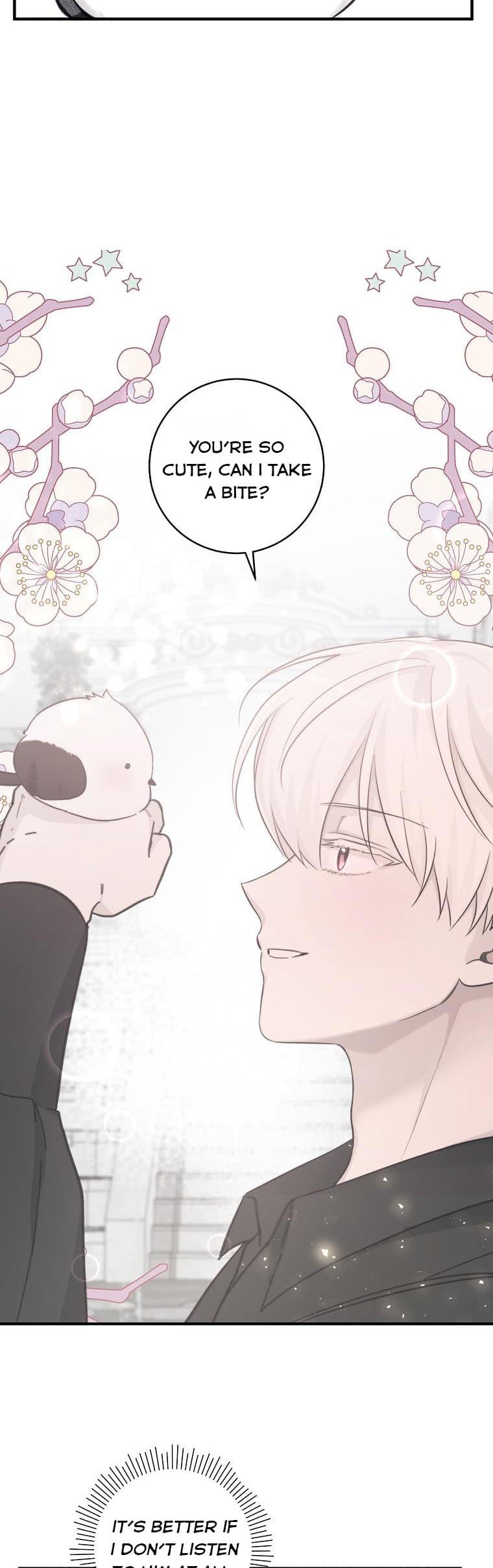 Page https://readmanhwaverse.com/images/you-just-need-to-hold-my-hand/chapter-9/1.jpg