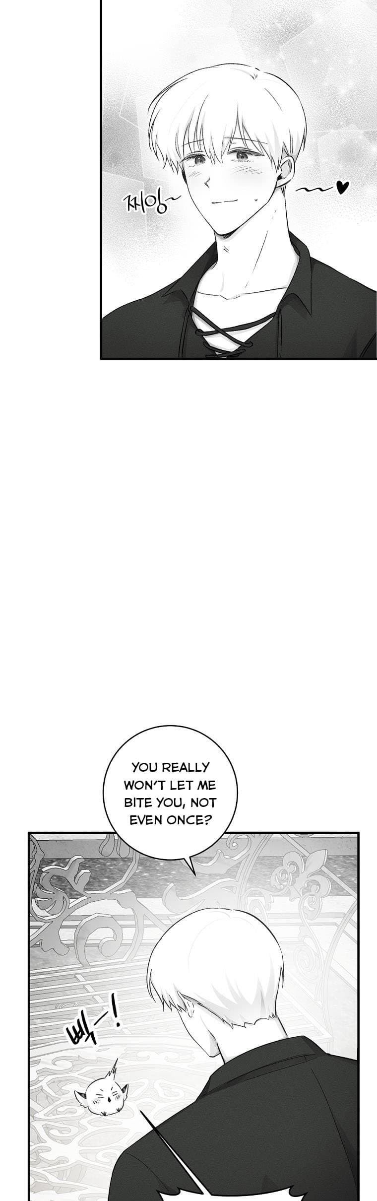 Page https://readmanhwaverse.com/images/you-just-need-to-hold-my-hand/chapter-9/10.jpg