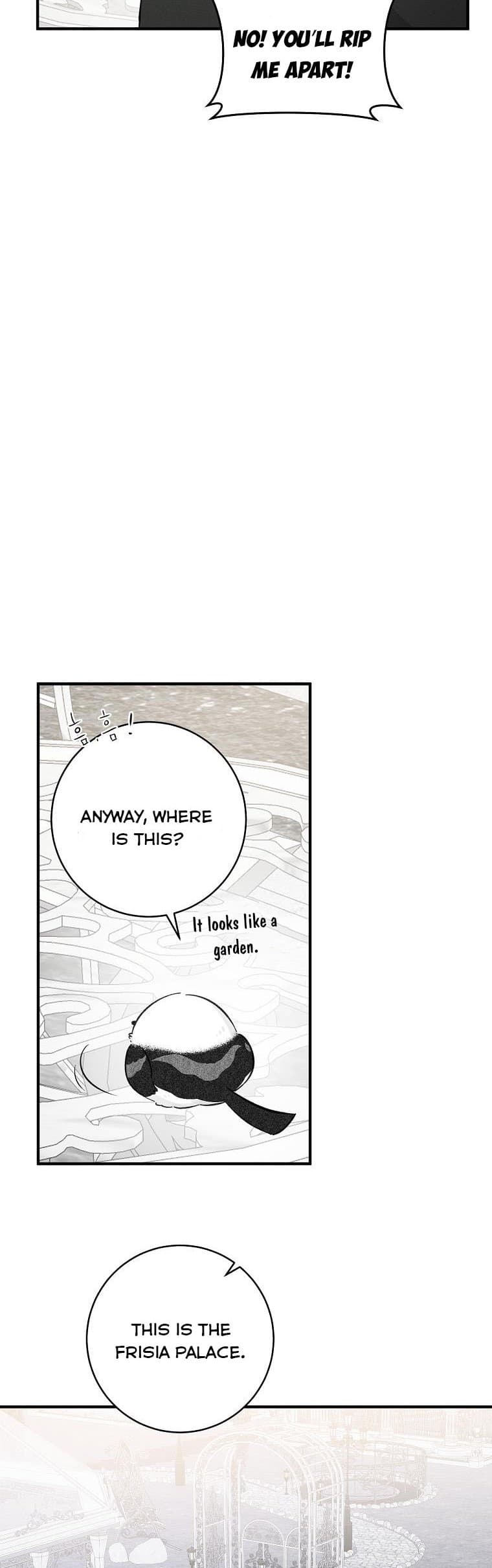 Page https://readmanhwaverse.com/images/you-just-need-to-hold-my-hand/chapter-9/11.jpg