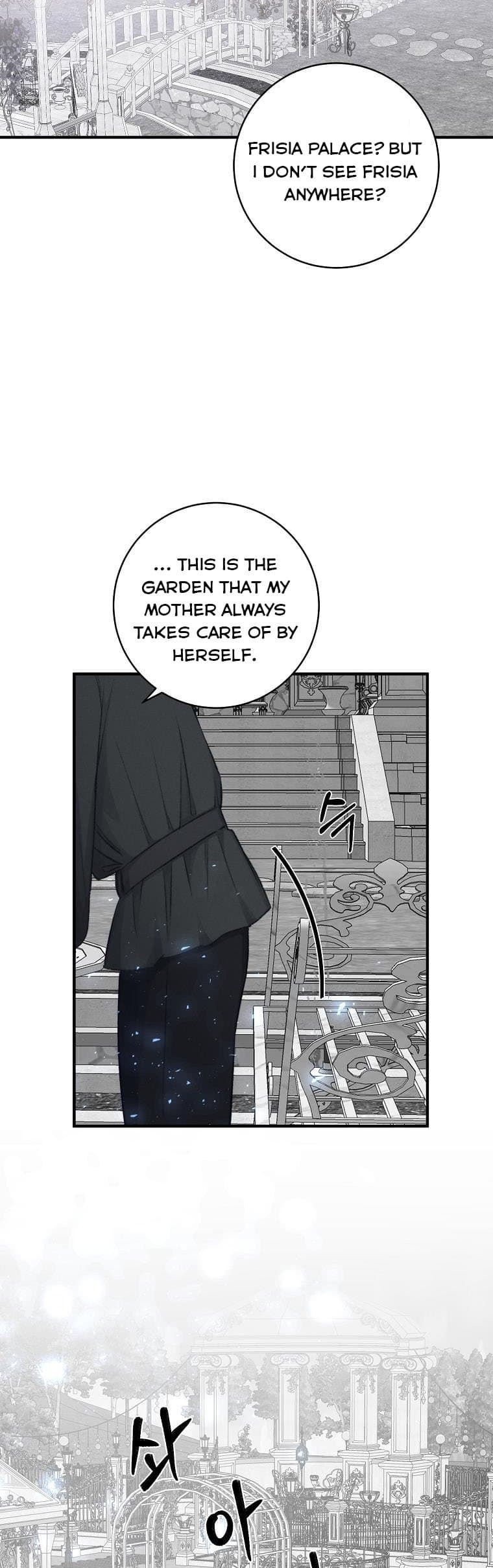 Page https://readmanhwaverse.com/images/you-just-need-to-hold-my-hand/chapter-9/12.jpg