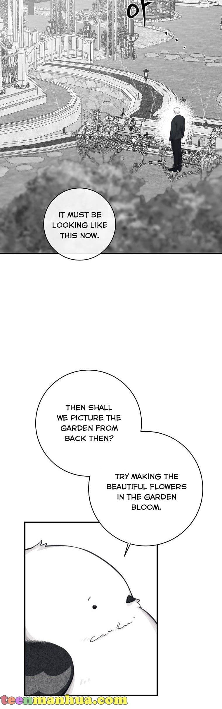 Page https://readmanhwaverse.com/images/you-just-need-to-hold-my-hand/chapter-9/13.jpg