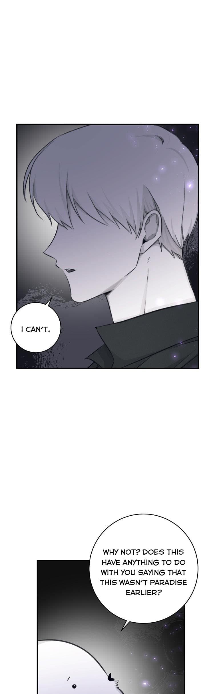 Page https://readmanhwaverse.com/images/you-just-need-to-hold-my-hand/chapter-9/14.jpg