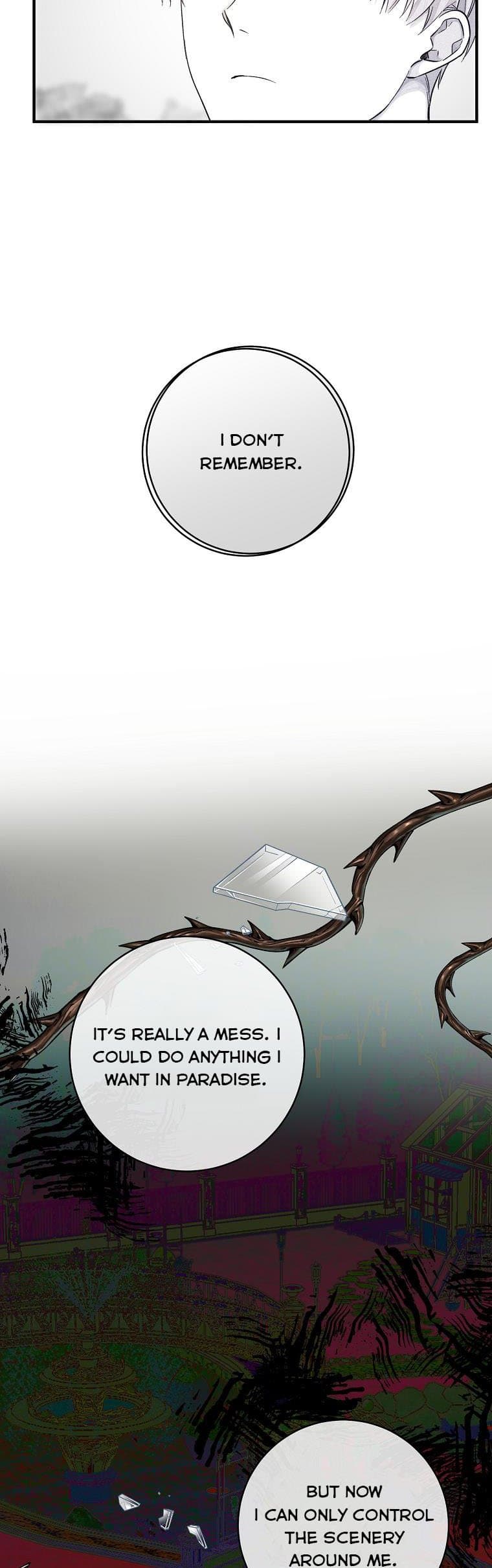 Page https://readmanhwaverse.com/images/you-just-need-to-hold-my-hand/chapter-9/16.jpg