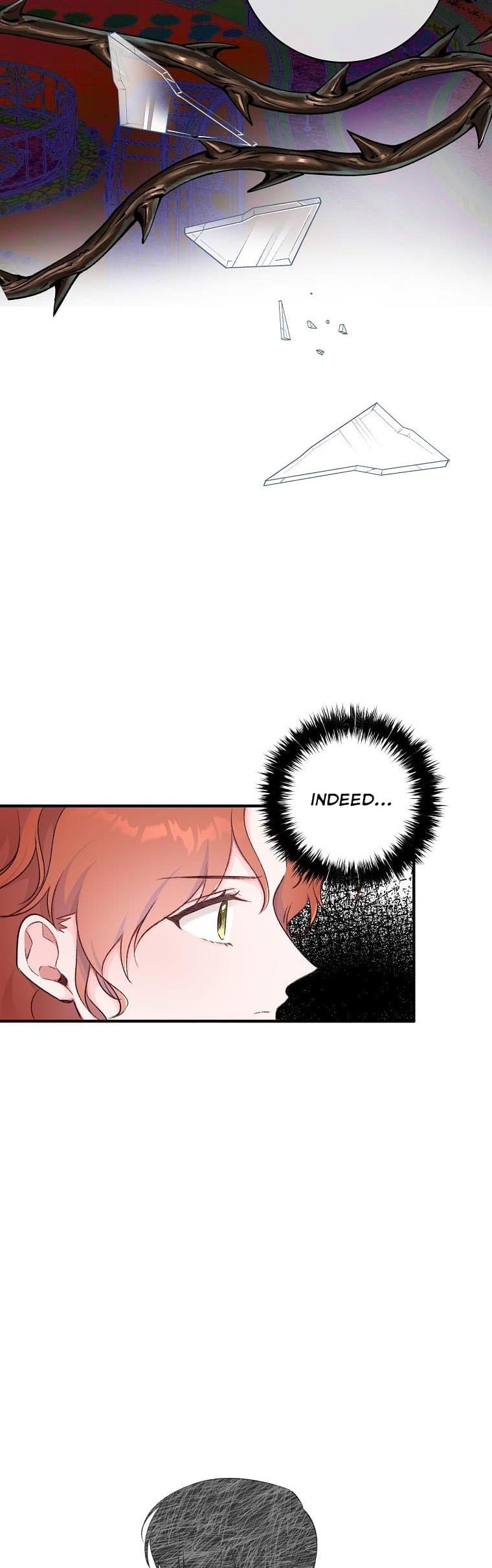 Page https://readmanhwaverse.com/images/you-just-need-to-hold-my-hand/chapter-9/17.jpg