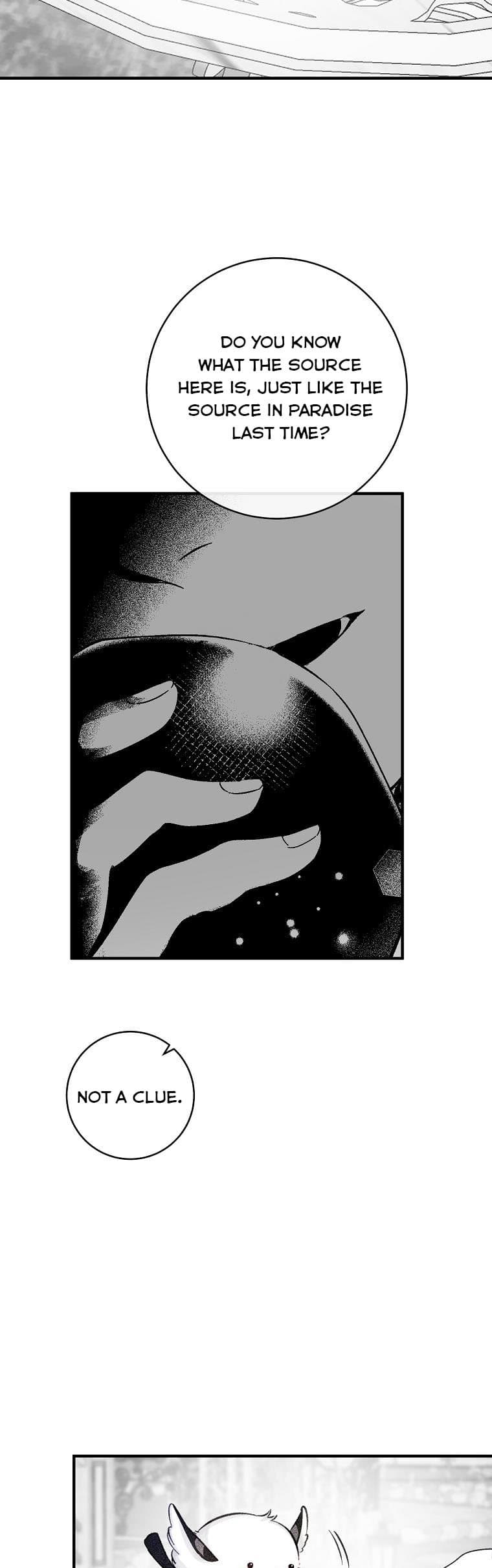 Page https://readmanhwaverse.com/images/you-just-need-to-hold-my-hand/chapter-9/20.jpg