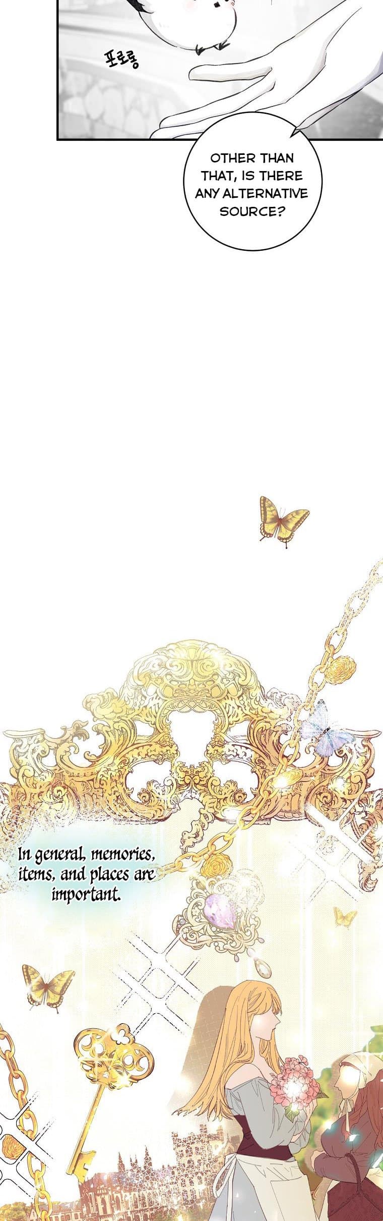 Page https://readmanhwaverse.com/images/you-just-need-to-hold-my-hand/chapter-9/21.jpg