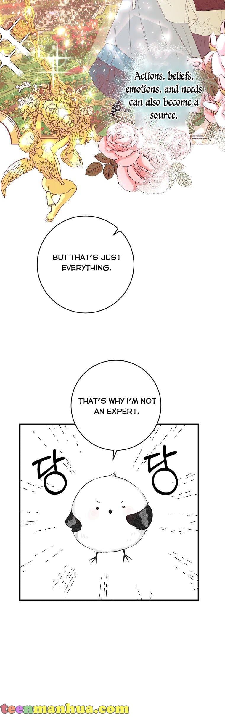 Page https://readmanhwaverse.com/images/you-just-need-to-hold-my-hand/chapter-9/22.jpg