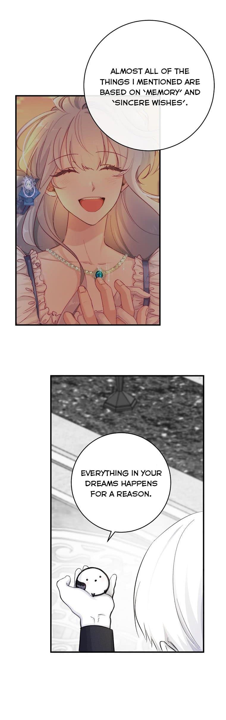 Page https://readmanhwaverse.com/images/you-just-need-to-hold-my-hand/chapter-9/23.jpg