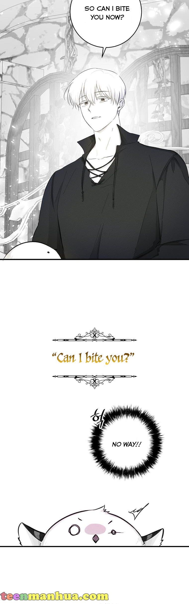 Page https://readmanhwaverse.com/images/you-just-need-to-hold-my-hand/chapter-9/26.jpg