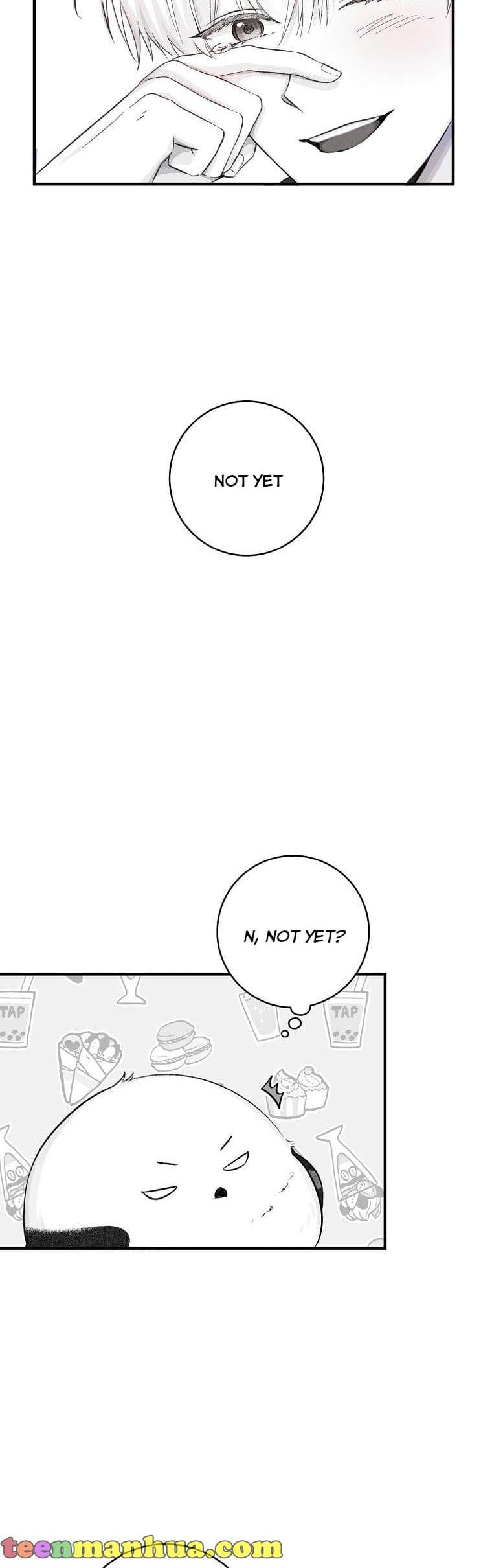 Page https://readmanhwaverse.com/images/you-just-need-to-hold-my-hand/chapter-9/29.jpg