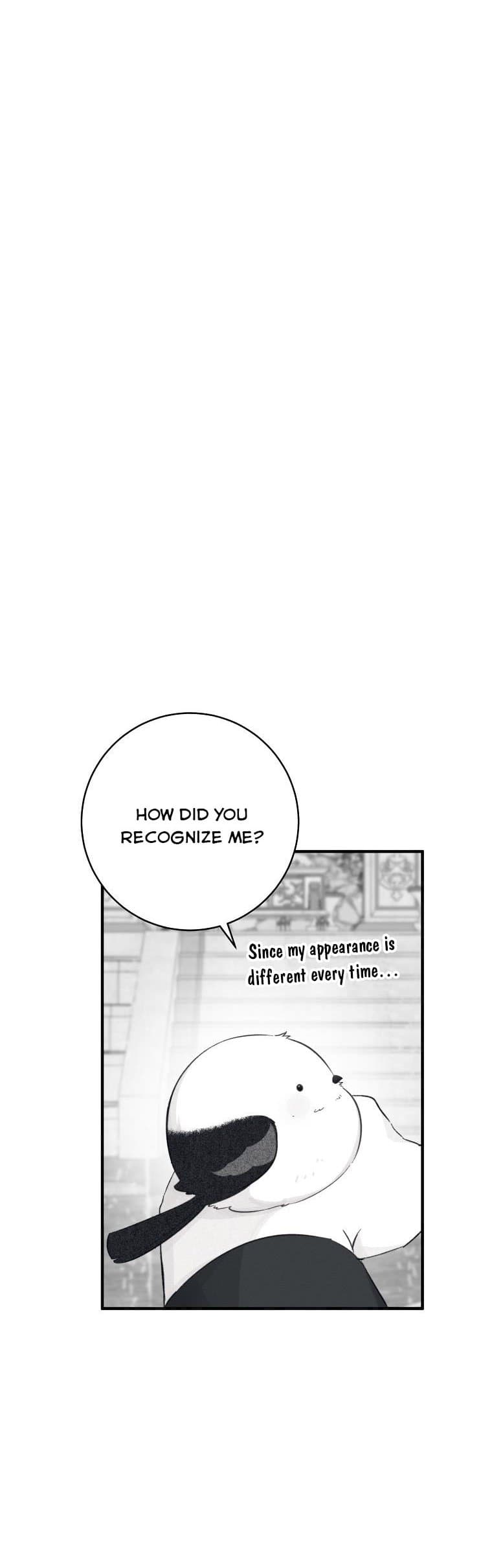 Page https://readmanhwaverse.com/images/you-just-need-to-hold-my-hand/chapter-9/3.jpg