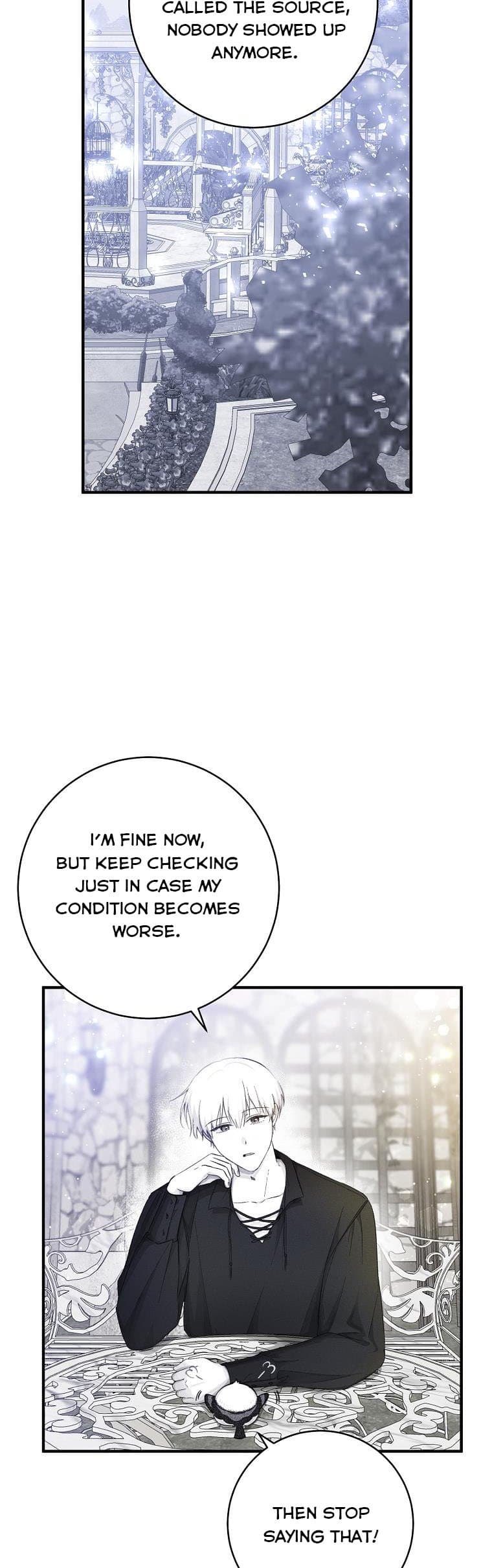 Page https://readmanhwaverse.com/images/you-just-need-to-hold-my-hand/chapter-9/32.jpg