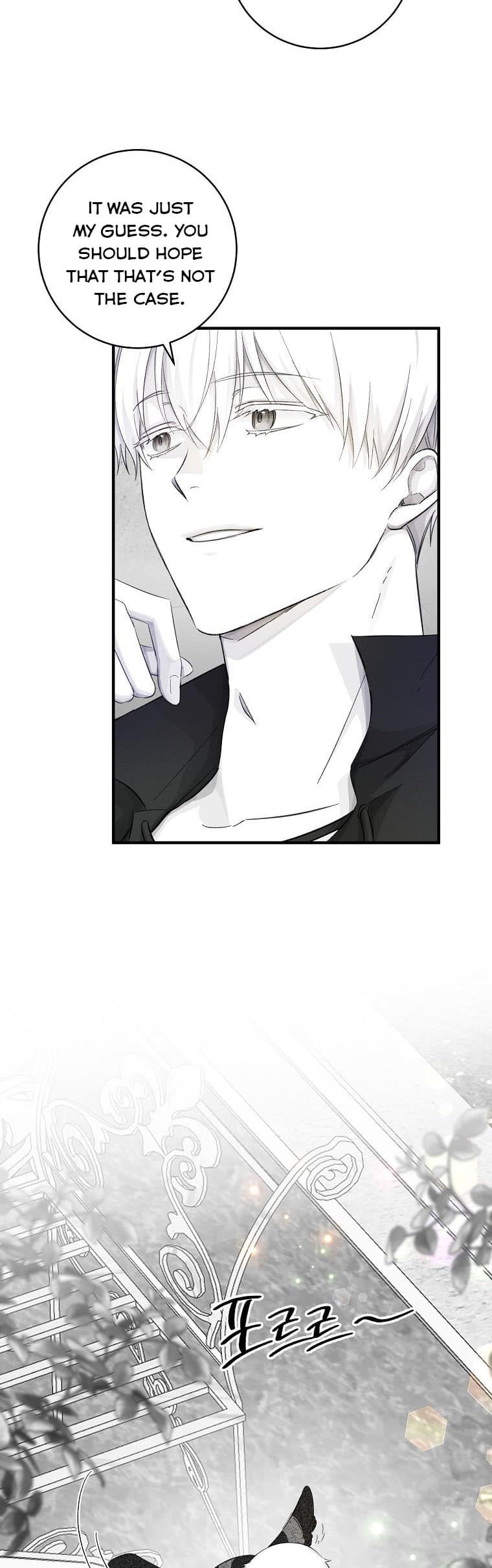 Page https://readmanhwaverse.com/images/you-just-need-to-hold-my-hand/chapter-9/33.jpg