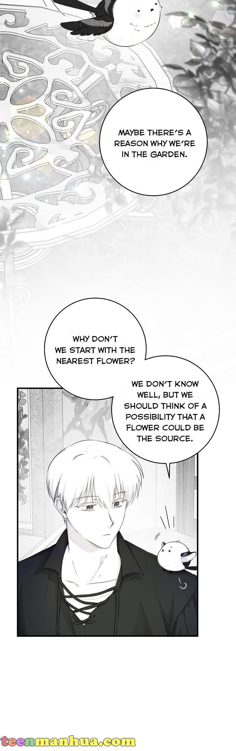 Page https://readmanhwaverse.com/images/you-just-need-to-hold-my-hand/chapter-9/34.jpg