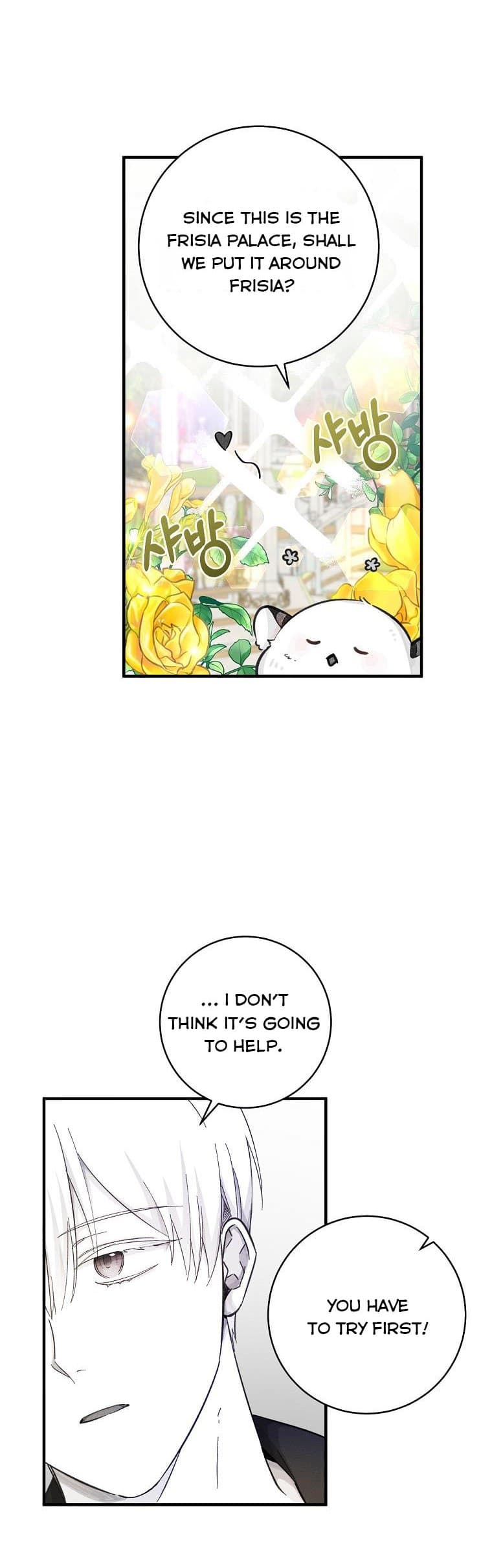 Page https://readmanhwaverse.com/images/you-just-need-to-hold-my-hand/chapter-9/35.jpg