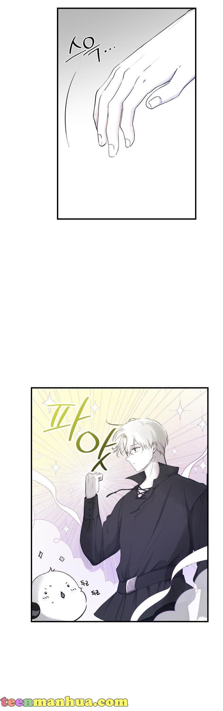 Page https://readmanhwaverse.com/images/you-just-need-to-hold-my-hand/chapter-9/36.jpg