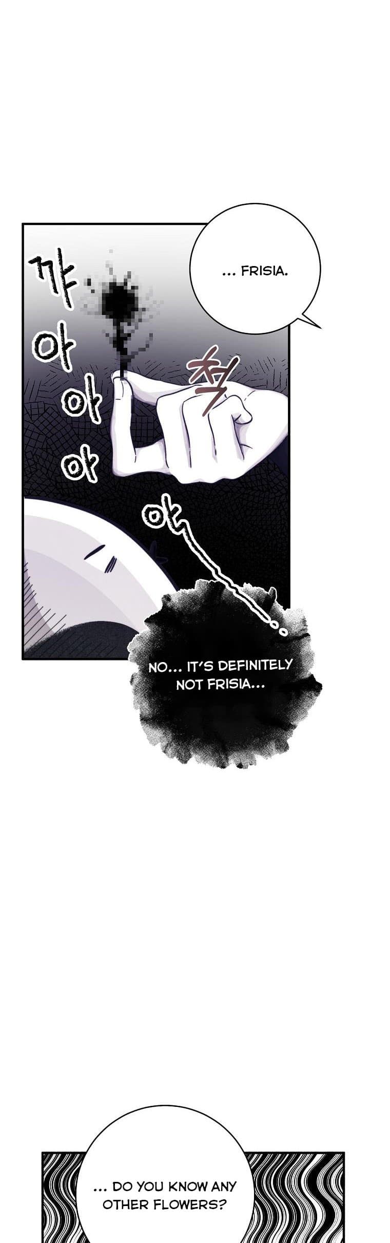 Page https://readmanhwaverse.com/images/you-just-need-to-hold-my-hand/chapter-9/37.jpg