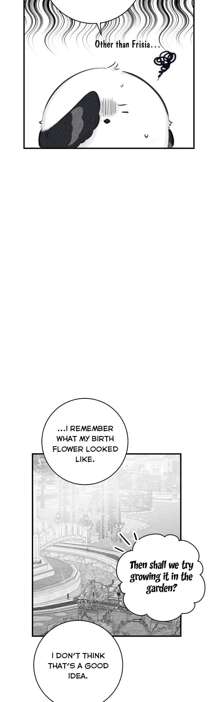 Page https://readmanhwaverse.com/images/you-just-need-to-hold-my-hand/chapter-9/38.jpg