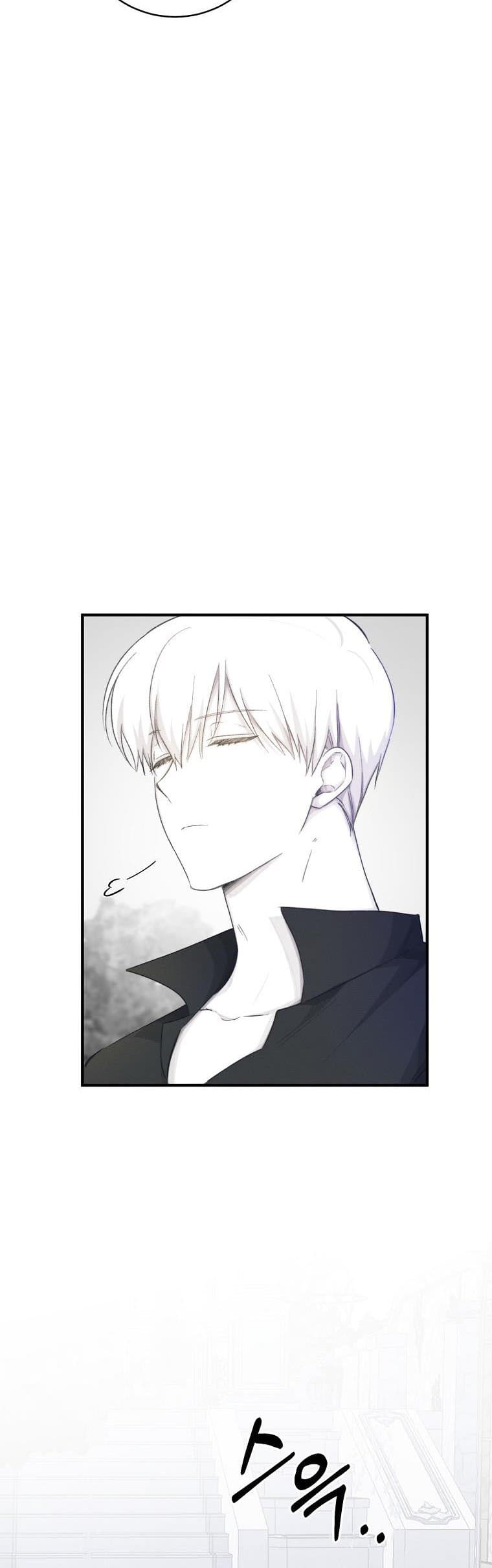 Page https://readmanhwaverse.com/images/you-just-need-to-hold-my-hand/chapter-9/39.jpg