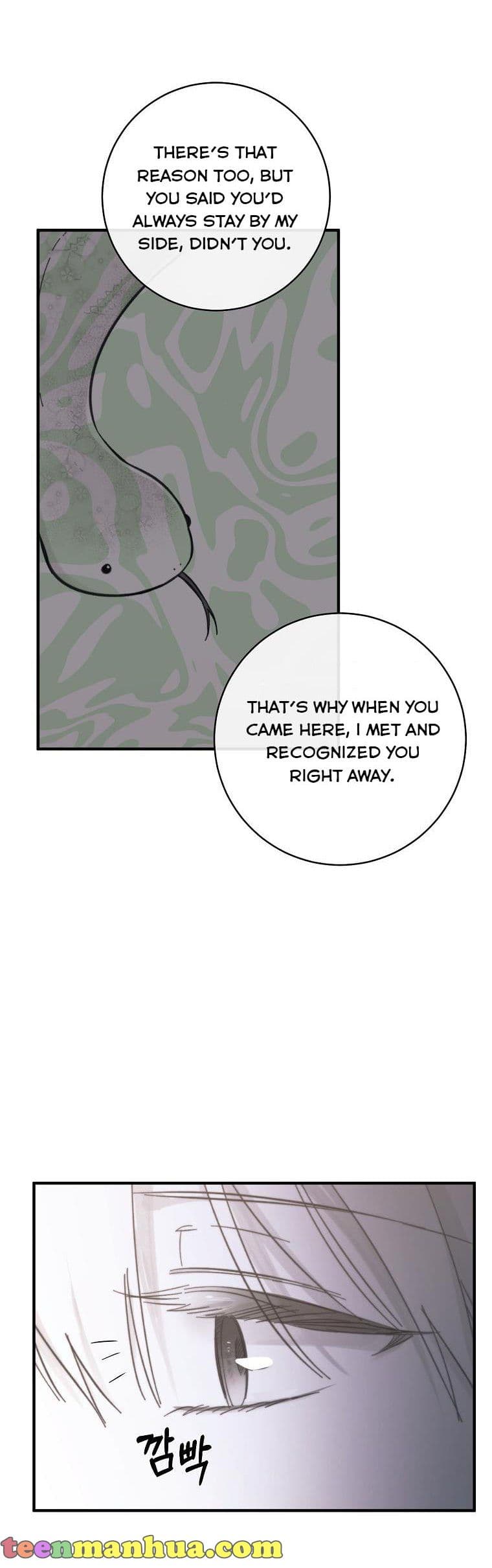 Page https://readmanhwaverse.com/images/you-just-need-to-hold-my-hand/chapter-9/5.jpg