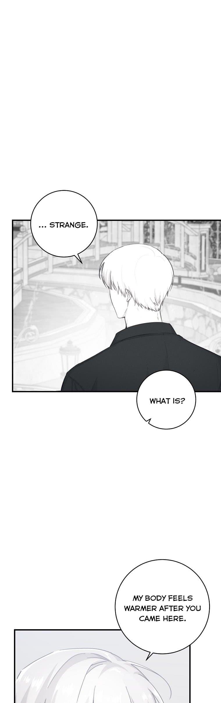 Page https://readmanhwaverse.com/images/you-just-need-to-hold-my-hand/chapter-9/6.jpg