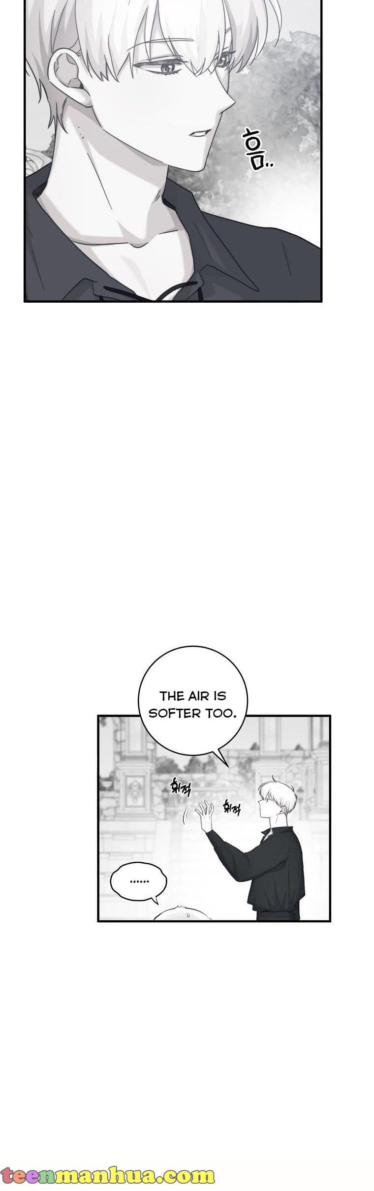 Page https://readmanhwaverse.com/images/you-just-need-to-hold-my-hand/chapter-9/7.jpg