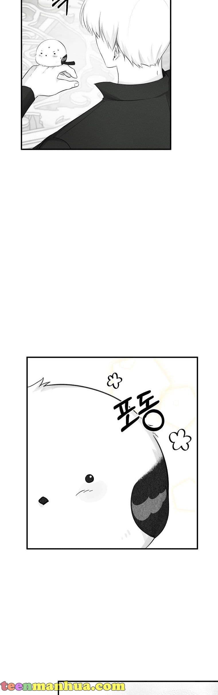 Page https://readmanhwaverse.com/images/you-just-need-to-hold-my-hand/chapter-9/9.jpg