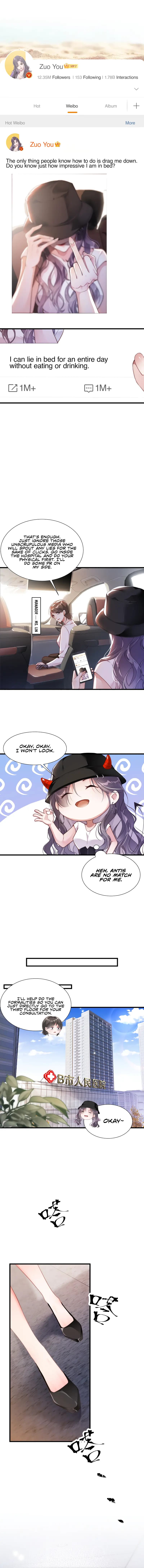 Page https://readmanhwaverse.com/images/you-loved-me-first/chapter-1/1.jpg