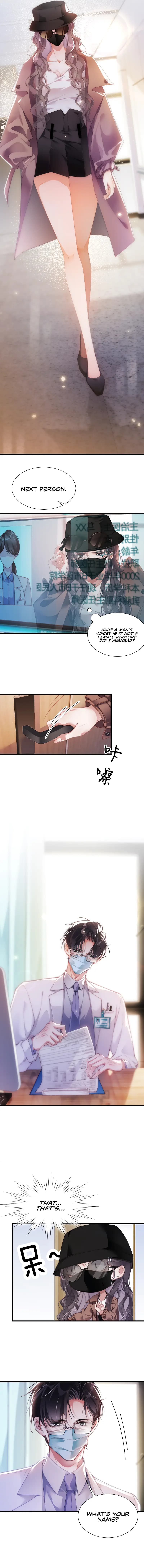 Page https://readmanhwaverse.com/images/you-loved-me-first/chapter-1/2.jpg