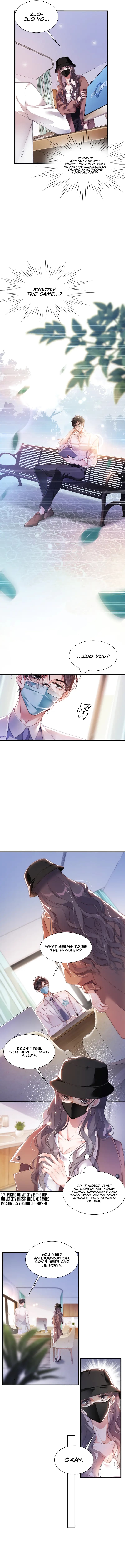 Page https://readmanhwaverse.com/images/you-loved-me-first/chapter-1/3.jpg