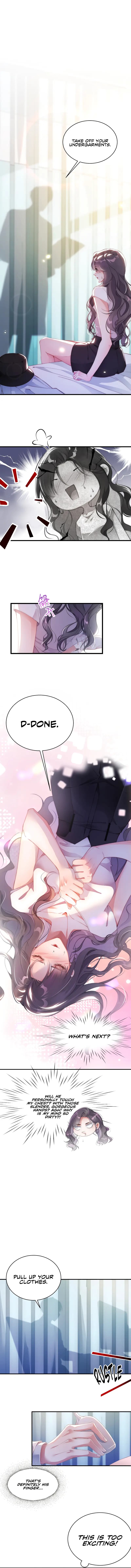 Page https://readmanhwaverse.com/images/you-loved-me-first/chapter-1/4.jpg