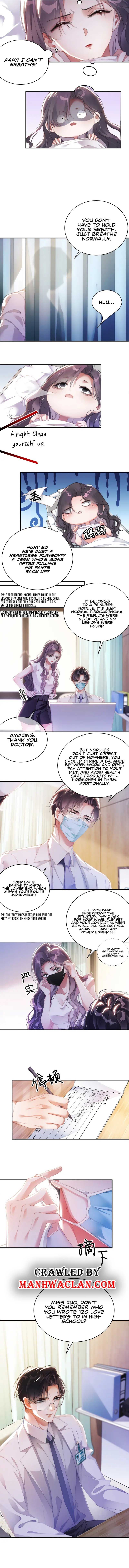 Page https://readmanhwaverse.com/images/you-loved-me-first/chapter-1/5.jpg