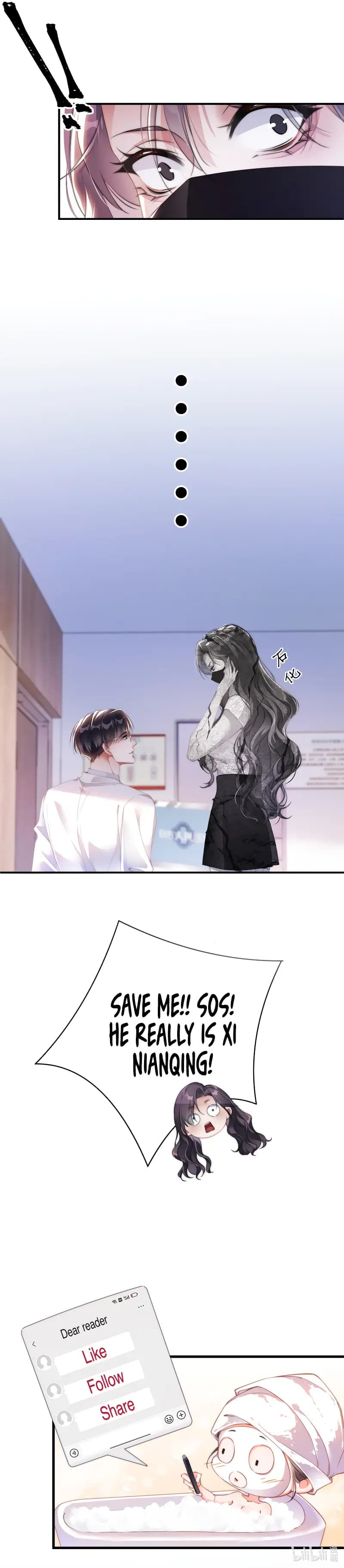 Page https://readmanhwaverse.com/images/you-loved-me-first/chapter-1/6.jpg