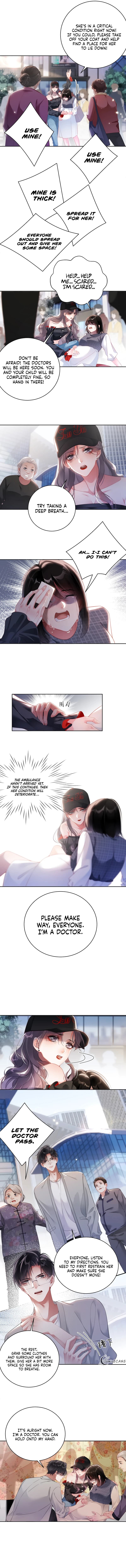 Page https://readmanhwaverse.com/images/you-loved-me-first/chapter-10/1.webp