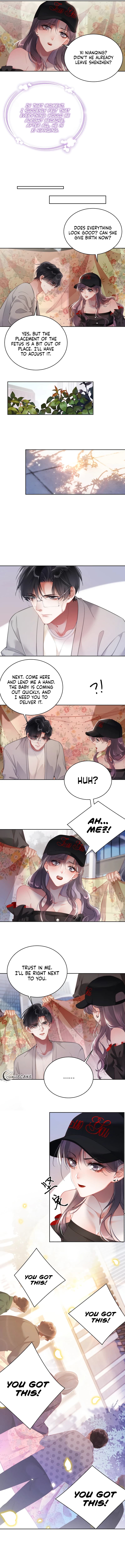Page https://readmanhwaverse.com/images/you-loved-me-first/chapter-10/2.webp