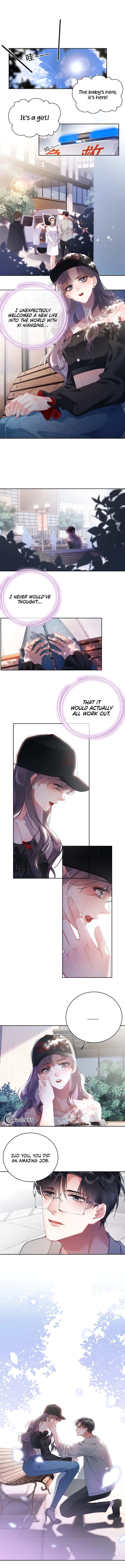 Page https://readmanhwaverse.com/images/you-loved-me-first/chapter-10/3.webp