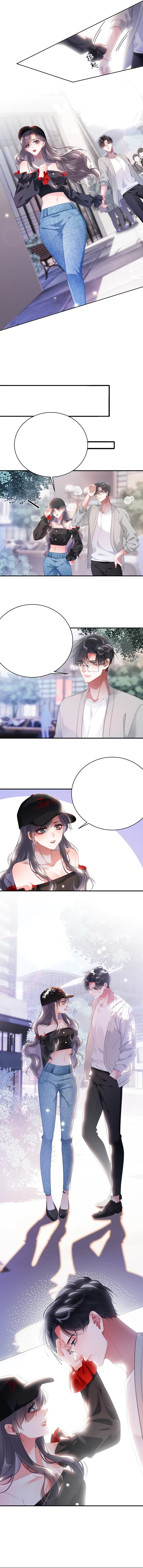 Page https://readmanhwaverse.com/images/you-loved-me-first/chapter-11/3.jpg