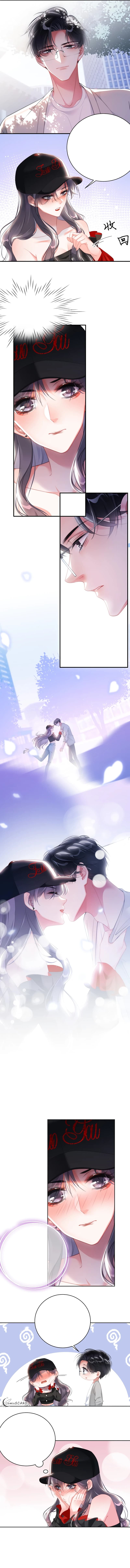 Page https://readmanhwaverse.com/images/you-loved-me-first/chapter-11/4.jpg
