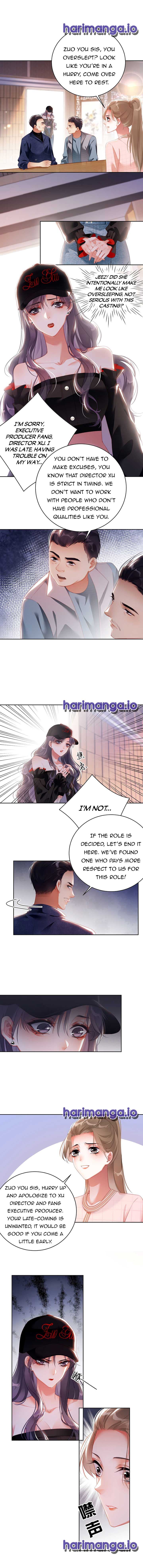 Page https://readmanhwaverse.com/images/you-loved-me-first/chapter-12/1.jpg