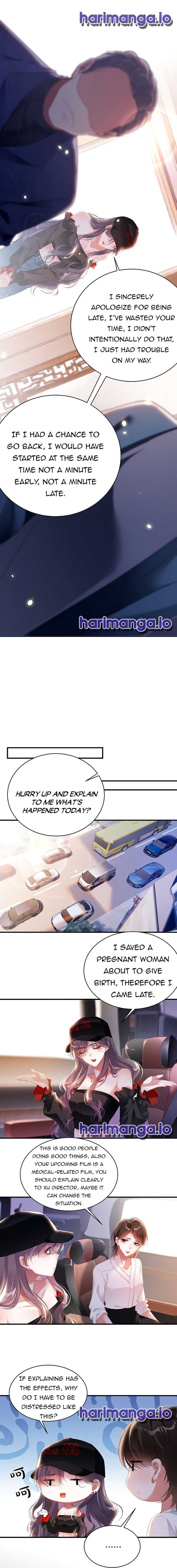 Page https://readmanhwaverse.com/images/you-loved-me-first/chapter-12/2.jpg