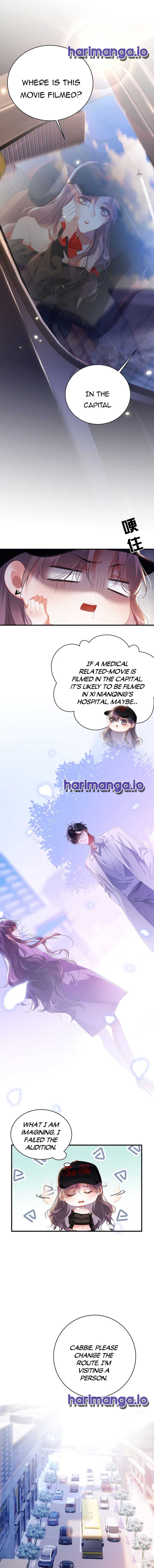 Page https://readmanhwaverse.com/images/you-loved-me-first/chapter-12/3.jpg