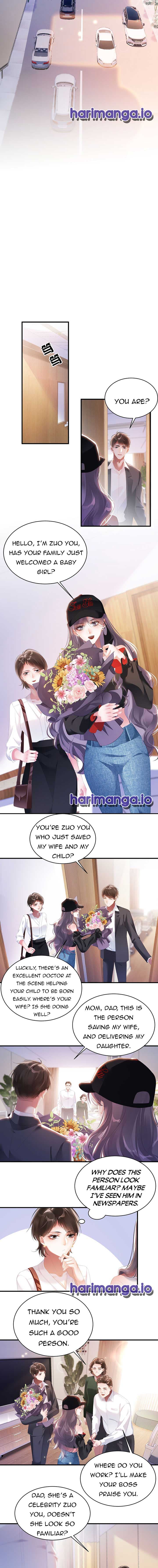 Page https://readmanhwaverse.com/images/you-loved-me-first/chapter-12/4.jpg